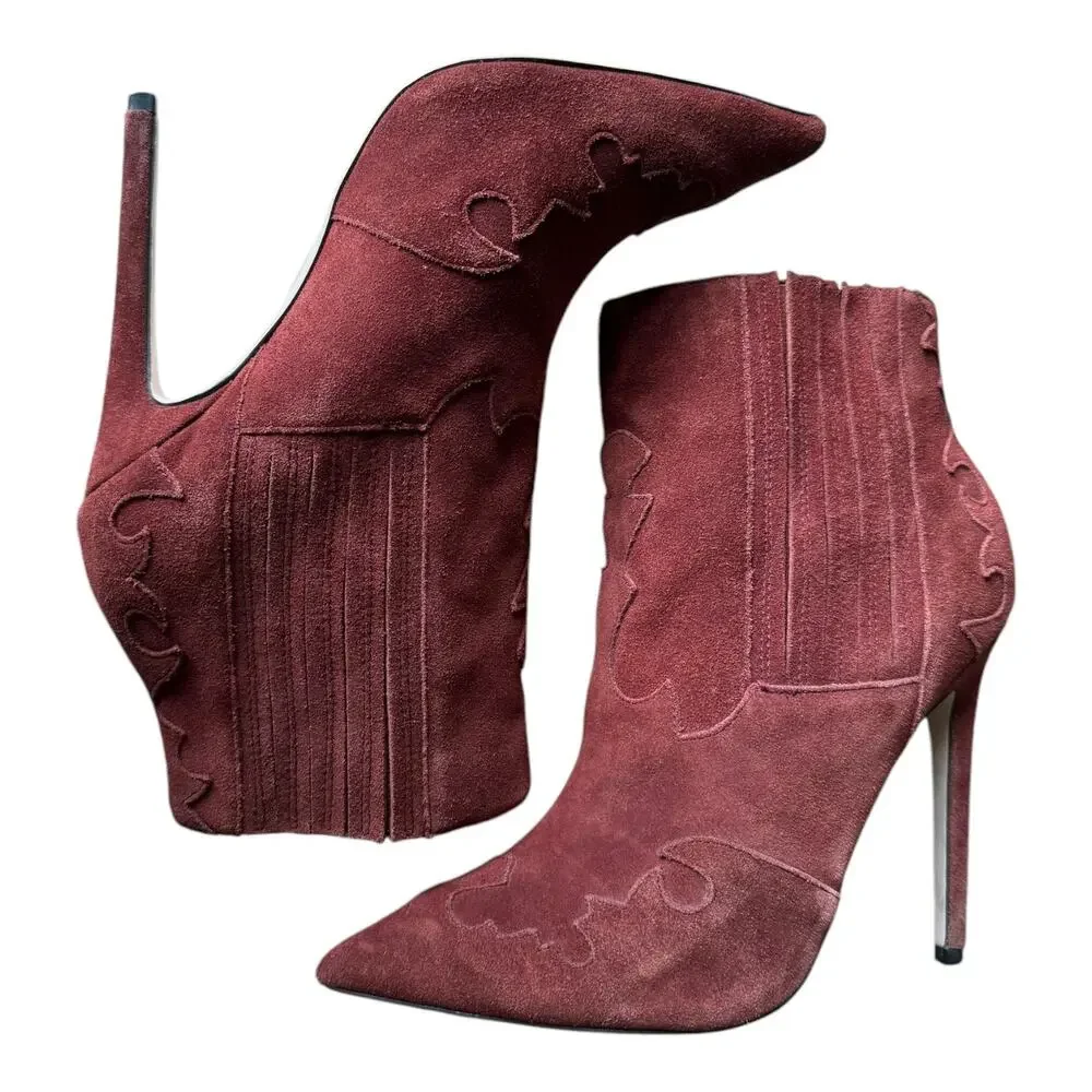 ASOS what cute